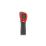  () UNI-T UT301C