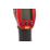  () UNI-T UT301C