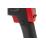  () UNI-T UT301C