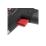  () UNI-T UT301C