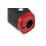  () UNI-T UT301C