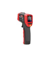 UNI-T UT302C+