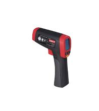 UNI-T UT303C