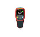 Измеритель толщины UNI-T UT343D