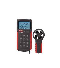 UNI-T UT362