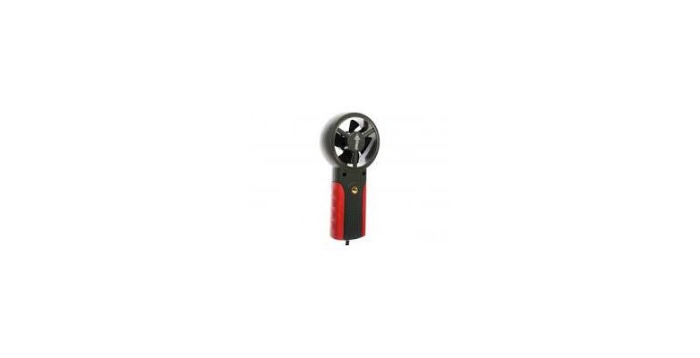 ���������-��������� UNI-T UT362