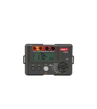 UNI-T UT501A