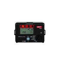 UNI-T UT502A