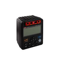 UNI-T UT511