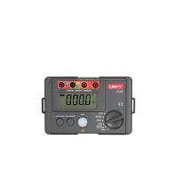 UNI-T UT522
