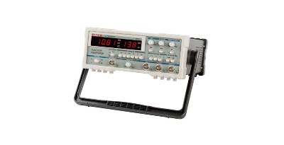 Генератор сигналов UNI-T UTG9003C