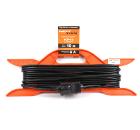  NEXTTOOL -10 (NT200110)  20,75 2