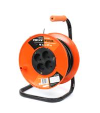 NEXTTOOL 2-4-25 (NT200214)  22,5 2