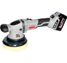 Эксцентриковая машина ИНТЕРСКОЛ ЭПМ-150/18ВЭ без акк. и з.у