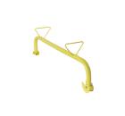 Захват для пеноблоков NO NAME 31