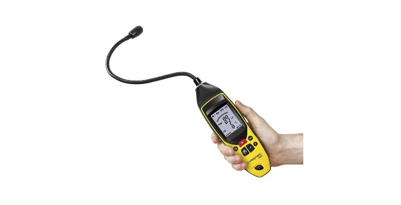 �������������� TROTEC BG40