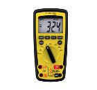 ���������� �������� TROTEC BE50