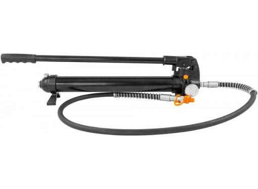  OMBRA OHT620NP