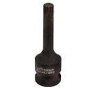   AIRLINE 10 1/2'' (ATAS035)