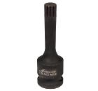   AIRLINE 12 1/2'' (ATAS036)