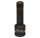   AIRLINE 16 1/2'' (ATAS038)