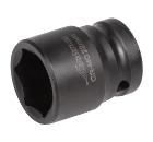 Головка ударная AIRLINE размер 22мм, S 1/2'' (AT-IS12-14)