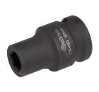   AIRLINE  9, S 1/2'' (AT-IS12-02)