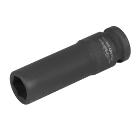 Головка ударная AIRLINE размер 14мм, S 1/2'' (AT-IS12-26)