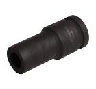   AIRLINE  17, S 3/4'' (AT-IS34-21)