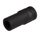   AIRLINE  21, S 3/4'' (AT-IS34-25)