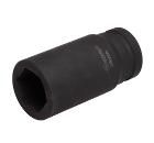   AIRLINE  28, S 3/4'' (AT-IS34-32)