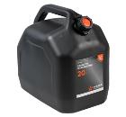 Изображение товара Канистра AIRLINE PRO ACF-20SK 20 л пластиковая с защитой от детей