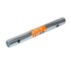 Изображение товара Ключ трубчатый AIRLINE ATAM001