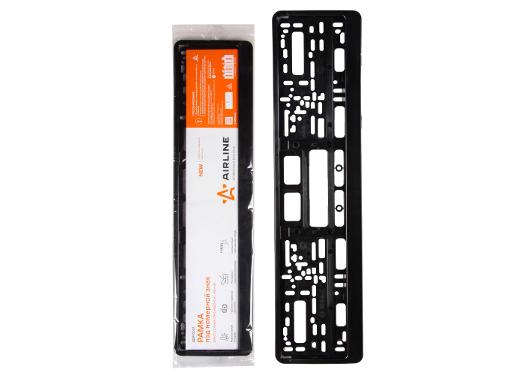 ����� ��������� ����� AIRLINE ADFC001