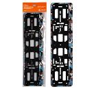 ����� ��������� ����� AIRLINE ADFC003