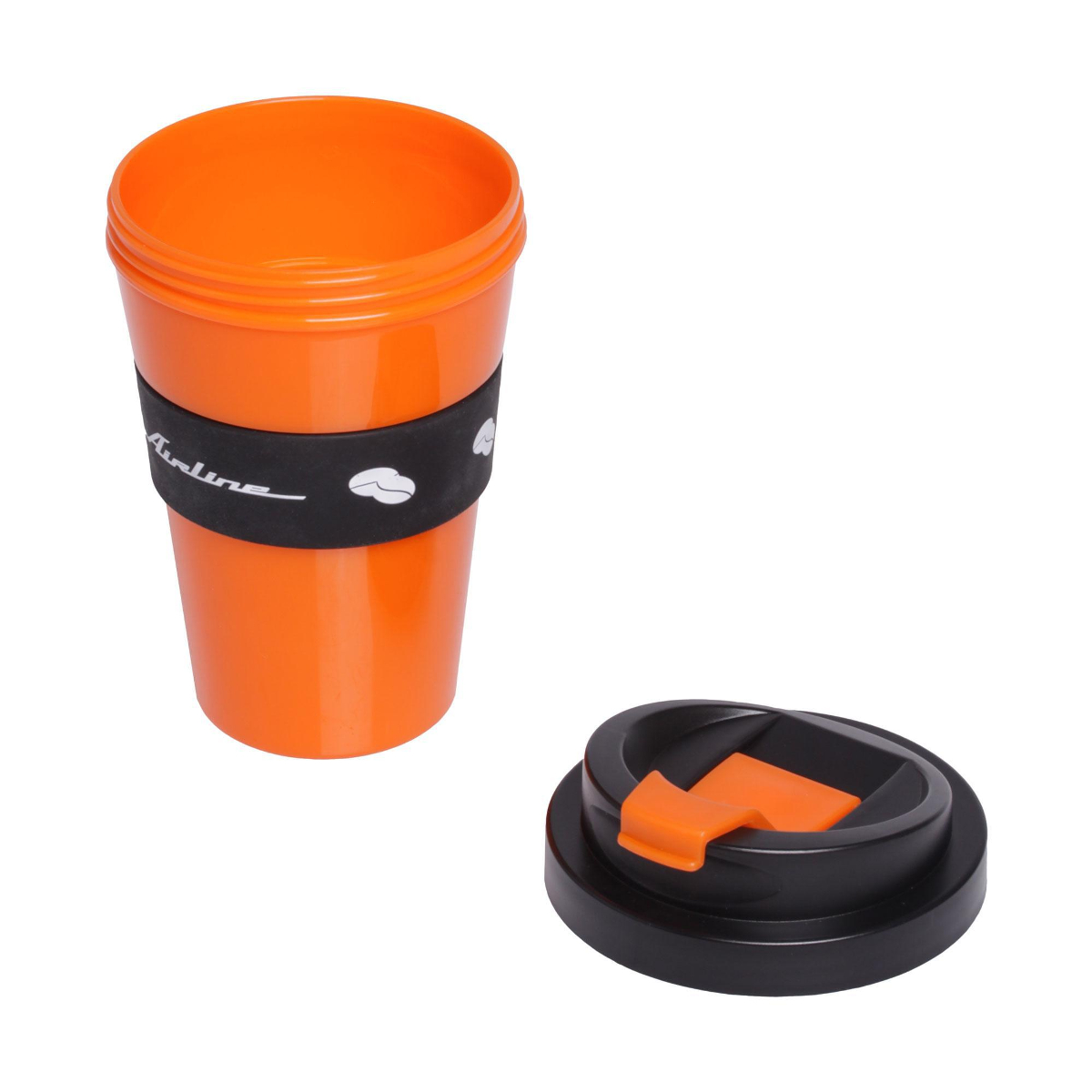 Стакан для кофе Airline IT-13 - цена, фото - купить в Москве, СПб и РФ