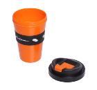 Стакан для кофе AIRLINE IT-13