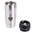 Термокружка AIRLINE IT-11