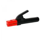 Держатель электрода САТУРН 16-0703-9