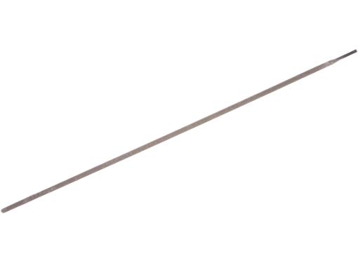    REXANT -13/55 11-0962