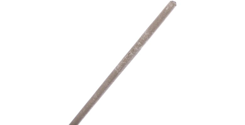 ��������� ��� ������ REXANT ����-13/55 11-0962