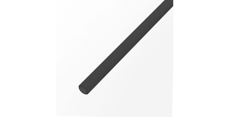 ��������� ��� ������ REXANT ���-21 11-0958