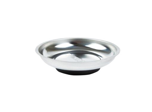   REXANT 12-4852