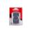   REXANT 12-4853