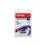   REXANT 72-3114