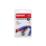   REXANT 72-3135