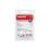   REXANT 72-3135