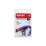   REXANT 72-3208