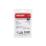   REXANT 72-3401