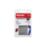   REXANT 72-3401
